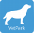 vetpark logo obecne modre.png